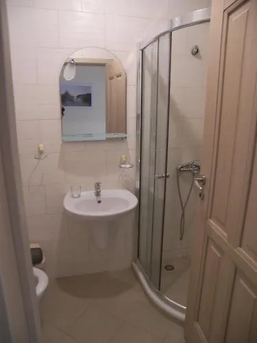 Kalia, Zweizimmer, Zweibalkon, Top-Apartment 阳光海滩 0*,